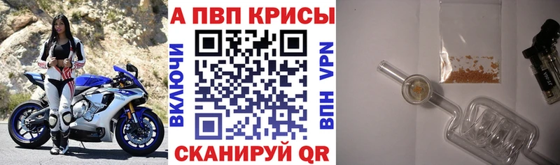 где найти   Люберцы  Alfa_PVP СК 