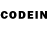 Codein напиток Lean (лин) Alviar