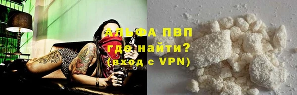 молекула духа Приозерск