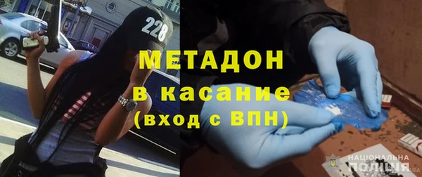 mix Алзамай