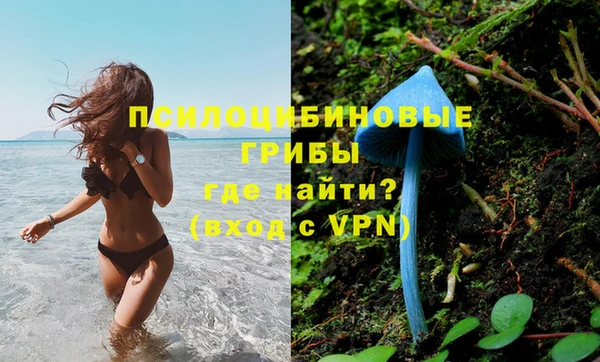 mix Алзамай